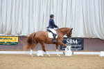 SBM_002365