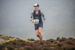 Coledale-329