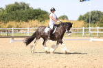 SBM_012287