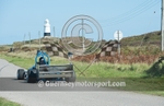 Alderney Sprint_2011_Car-123