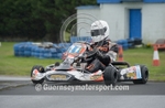 Karting_24-02-2013-5