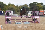 BPP_1288