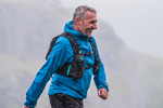 Kentmere-1240