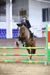SBM_006858