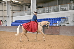 SBM_002901