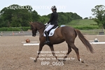 BPP_0605