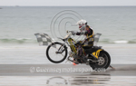 Battle of the Beach 2018_BIKE-69