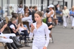 BPP_3192