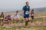 Pen Y Ghent-961