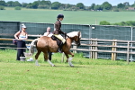 SBM_07957