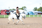SBM_00352