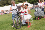 North Show 2017-84