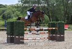 BPP_1192