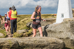 Shelf Moor Women-217