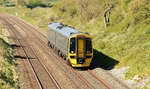25th April 2021