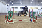 SBM_003552
