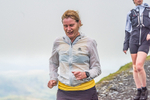 Belt Up Blencathra-291
