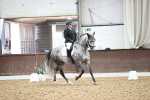 SBM_018983