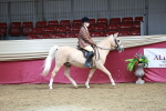 SBM_06984