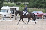 BPP_7846