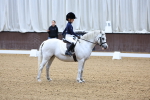 SBM_004591