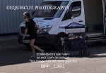 BPP_1391