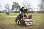WJ6_7463