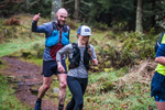 Glentress-1937