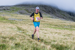 Scafell Pike-304
