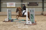 BPP_5838