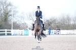 139-Holly.Kerslake-Platinum.Cabachon portfolio
