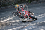 Hillclimb 2021_2-Day_BIKE-4