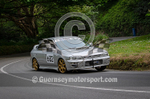 2022 Two-Day Hillclimb_Car-22