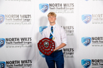 2023-07-02 North Wilts Presentations-608