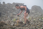 Ennerdale-5