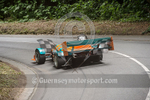 Hillclimb_25-05-2015_CAR-283