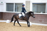 SBM_000901
