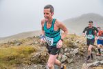 TWA  Newlands-227