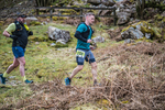 Buttermere-490