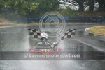 Karting_12-06-11-28