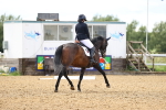 SBM_001596