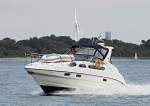 100531 SERENITY IMG_9144