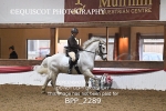 BPP_2289