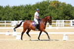 SBM_011768