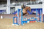 SBM_006938