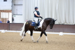 SBM_005657