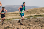 Pen Y Ghent-691