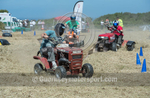 Mower Racing_2015-25