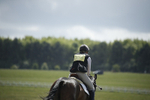 BVHT 140517  IXC -648