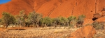 Uluru Pano